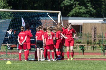 Bild 50 - Loewinnen-Cup
